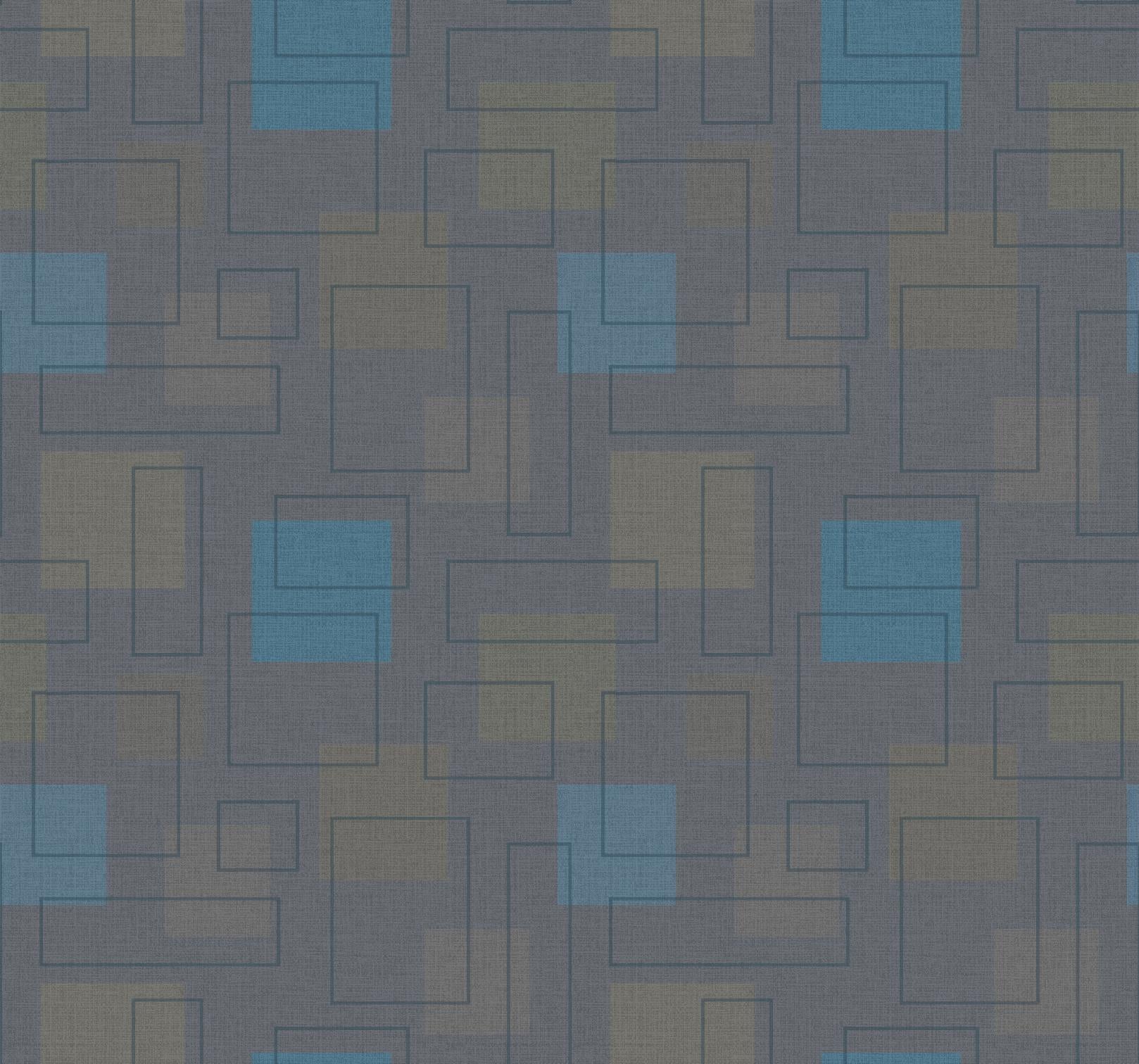 Skopos Momentum Twilight Fire Retardant Curtains
