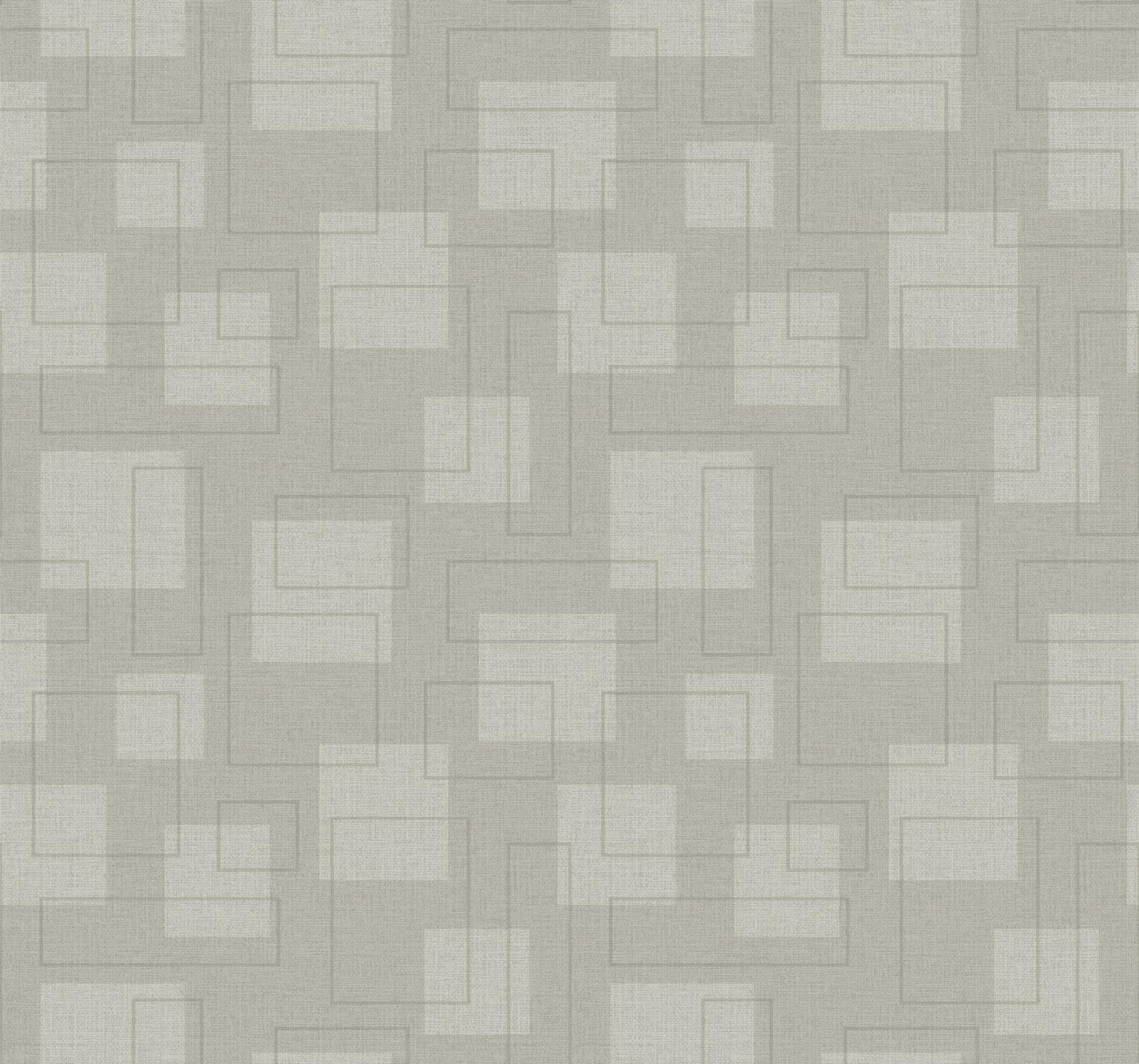 Skopos Momentum Shell Fire Retardant Curtains