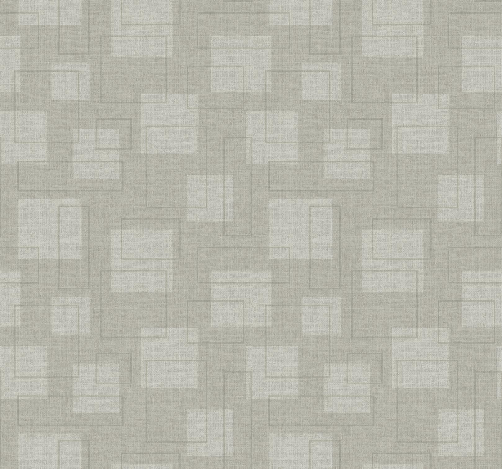 Skopos Momentum Shell Fire Retardant Curtains