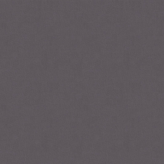 Vescom Moroni 8060.01 Fire Retardant Curtains
