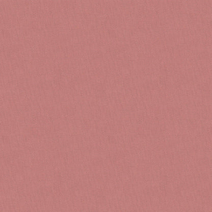 Vescom Moroni 8060.02 Fire Retardant Curtains