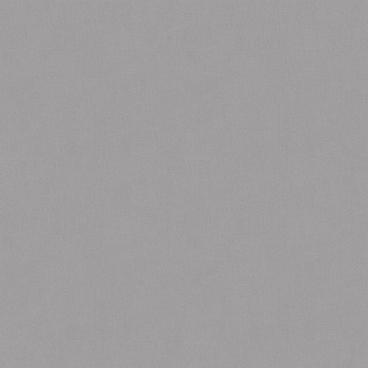 Vescom Moroni 8060.04 Fire Retardant Curtains