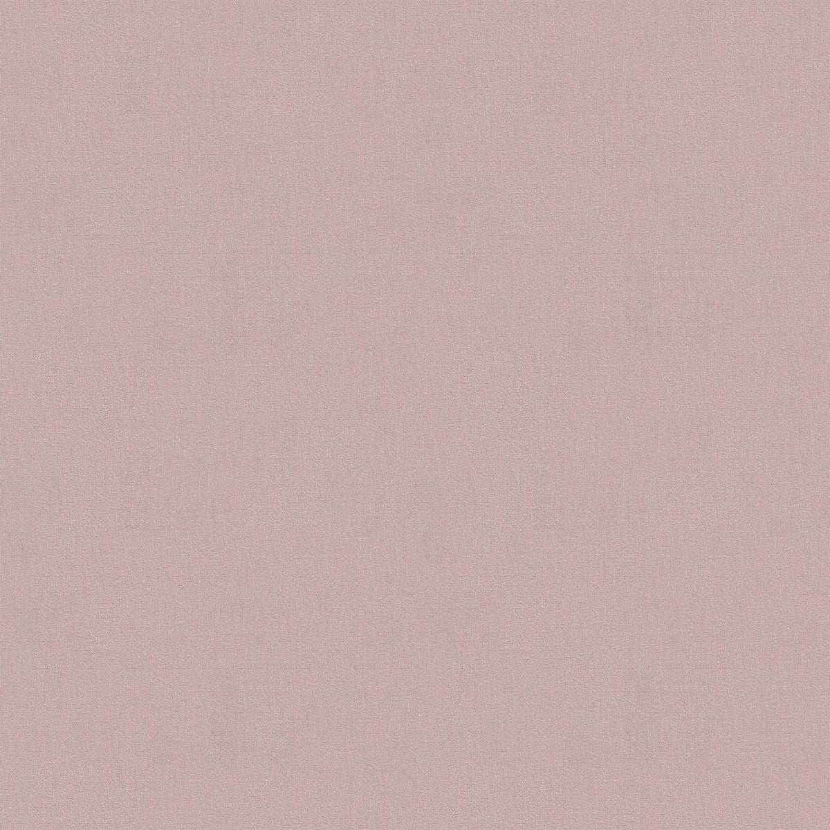 Vescom Moroni 8060.05 Fire Retardant Curtains