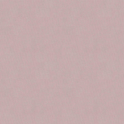 Vescom Moroni 8060.05 Fire Retardant Curtains