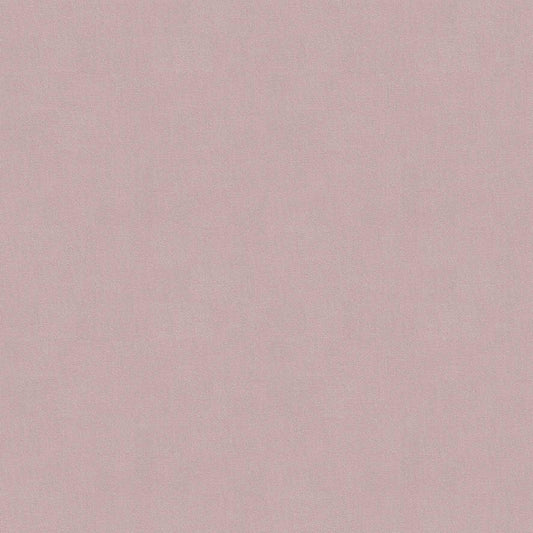 Vescom Moroni 8060.05 Fire Retardant Curtains