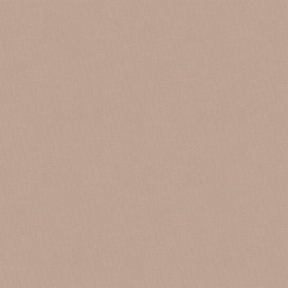 Vescom Moroni 8060.12 Fire Retardant Curtains