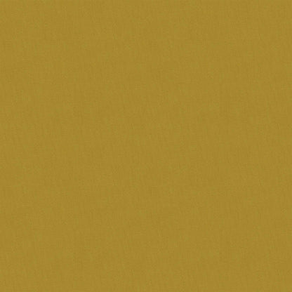 Vescom Moroni 8060.14 Fire Retardant Curtains