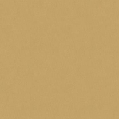 Vescom Moroni 8060.18 Fire Retardant Curtains