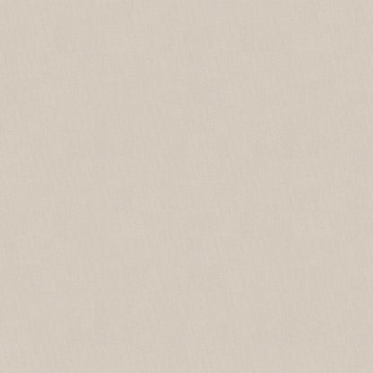 Vescom Moroni 8060.21 Fire Retardant Curtains