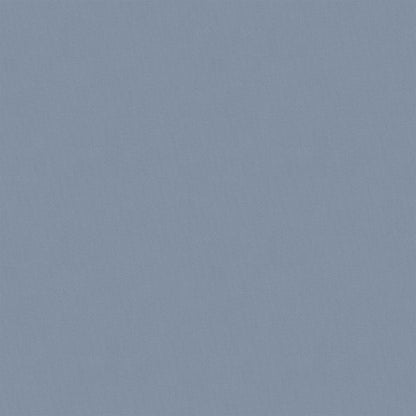 Vescom Moroni 8060.26 Fire Retardant Curtains
