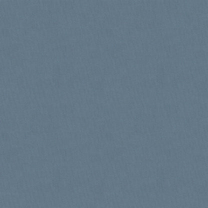 Vescom Moroni 8060.27 Fire Retardant Curtains