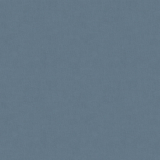 Vescom Moroni 8060.27 Fire Retardant Curtains