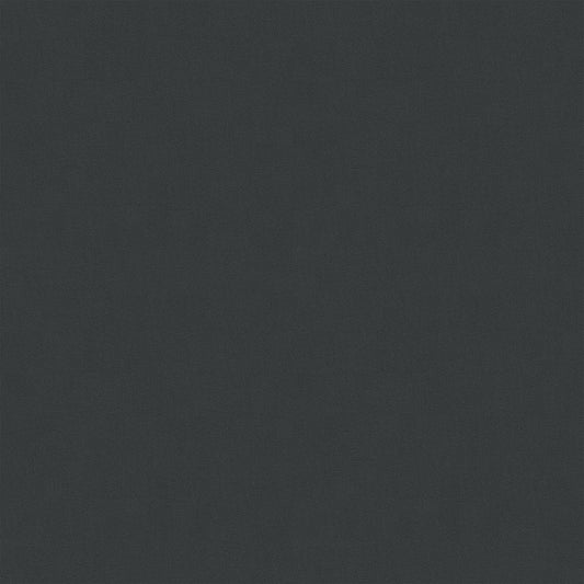 Vescom Moroni 8060.28 Fire Retardant Curtains