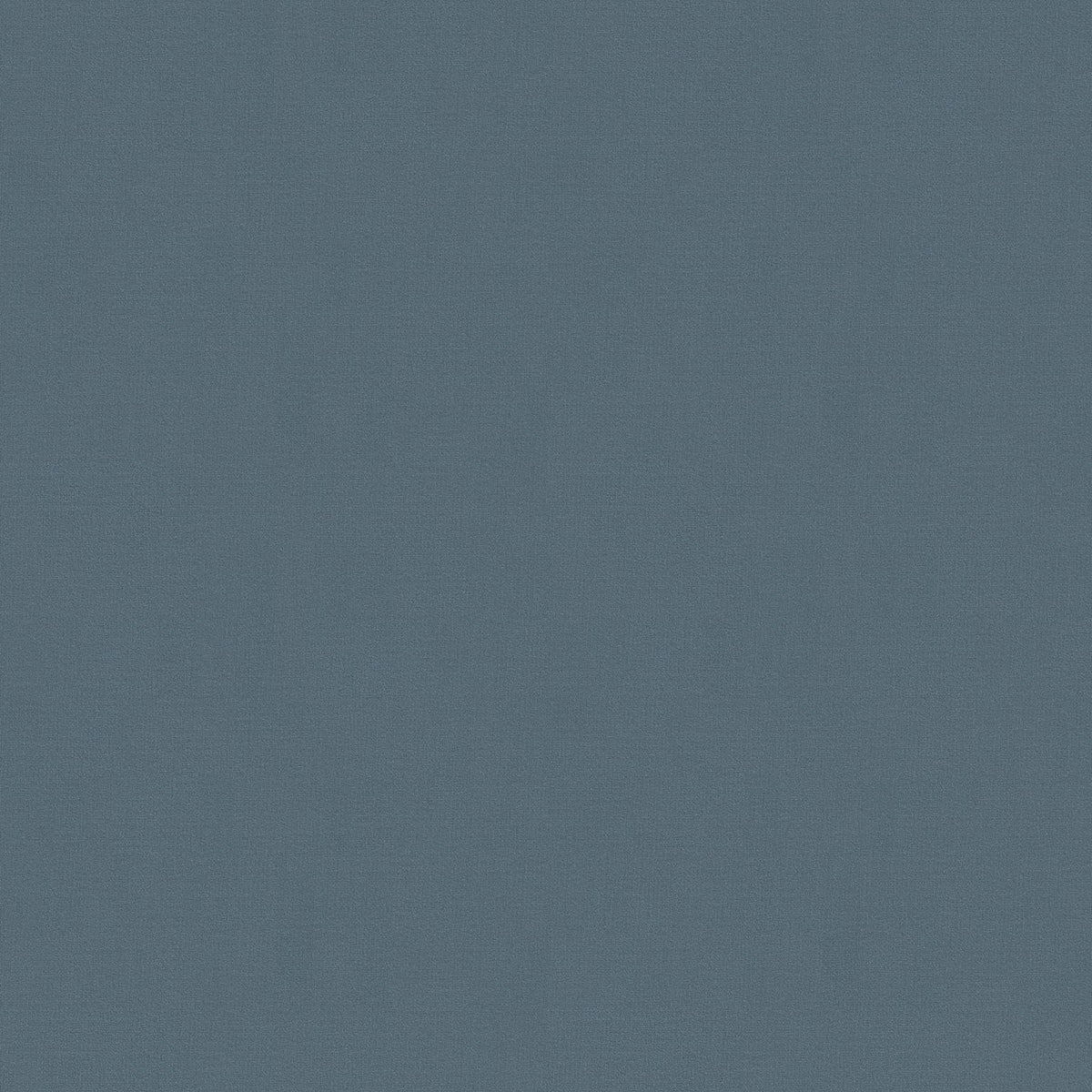 Vescom Moroni 8060.29 Fire Retardant Curtains