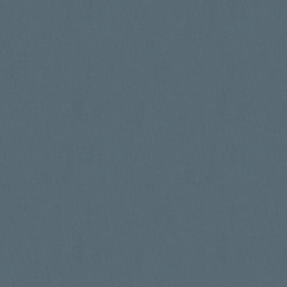 Vescom Moroni 8060.29 Fire Retardant Curtains