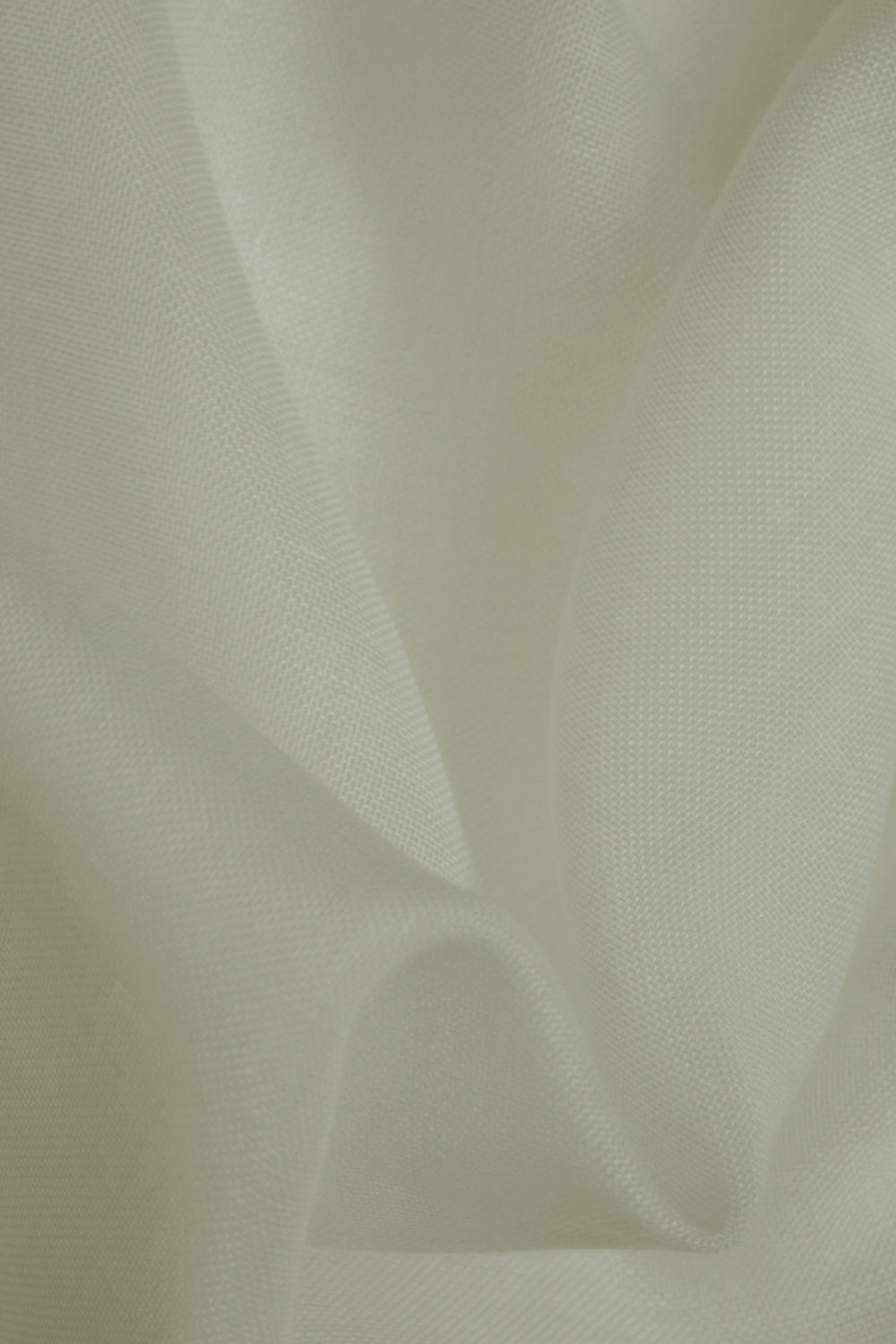 Murmur Linen