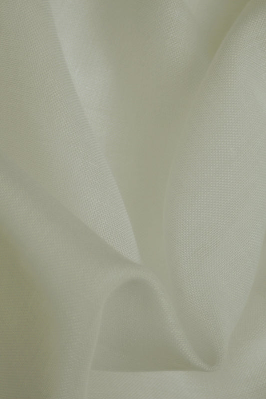 Murmur Linen