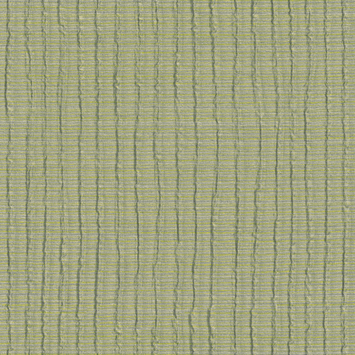 Vescom Naltar 8083.02 Fire Retardant Curtains