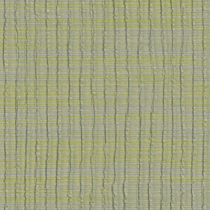 Vescom Naltar 8083.02 Fire Retardant Curtains