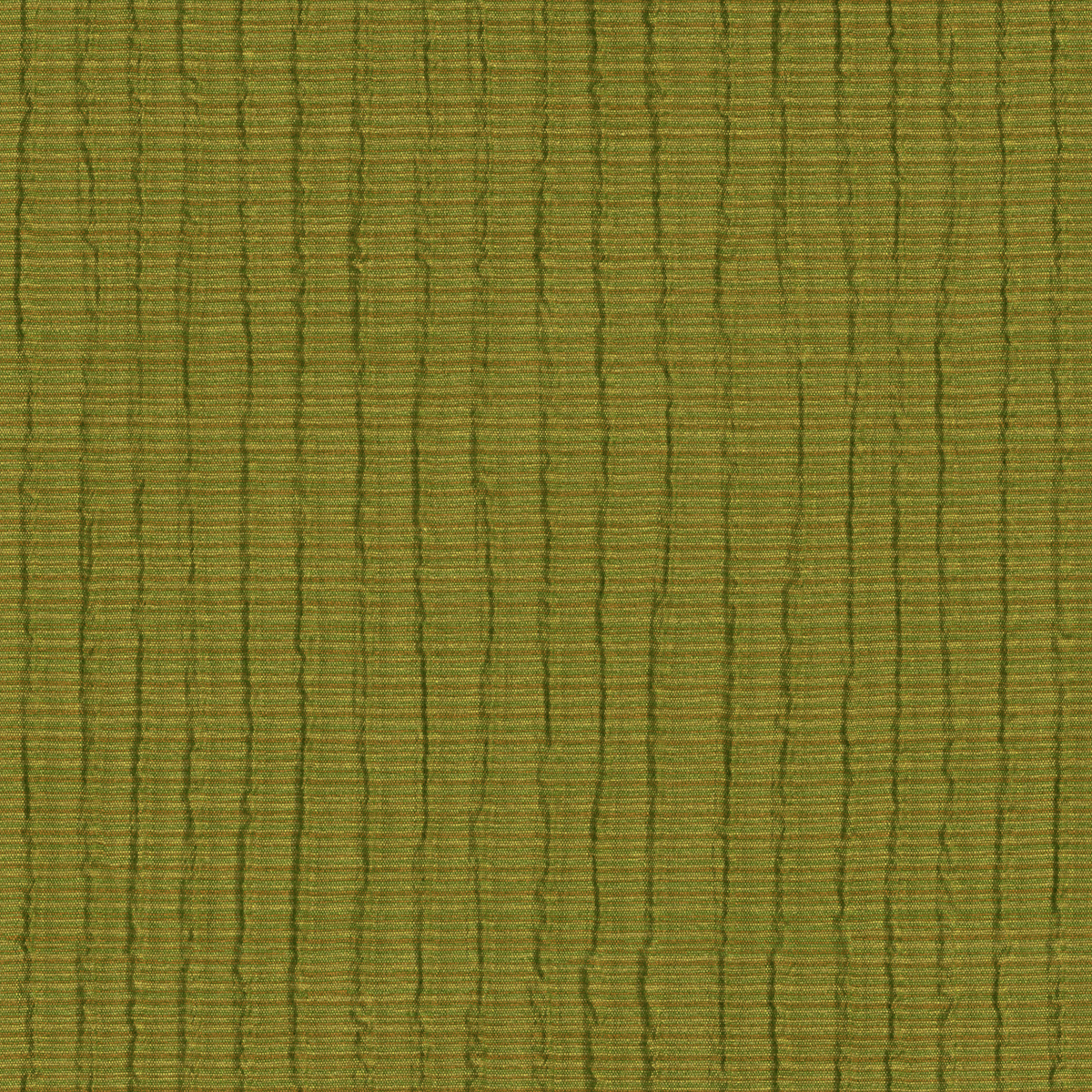 Vescom Naltar 8083.03 Fire Retardant Curtains