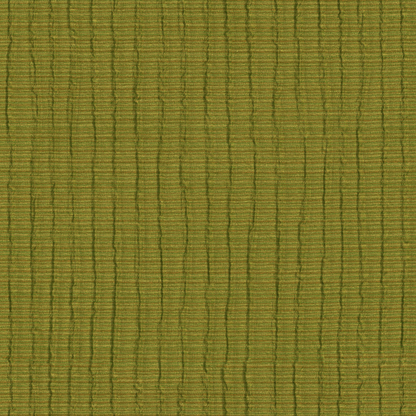 Vescom Naltar 8083.03 Fire Retardant Curtains