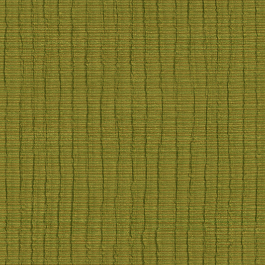 Vescom Naltar 8083.03 Fire Retardant Curtains