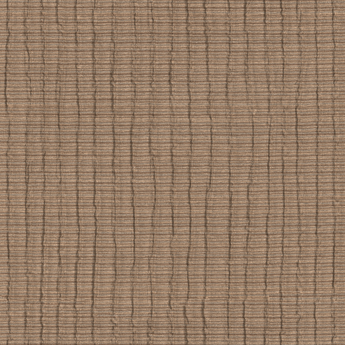 Vescom Naltar 8083.04 Fire Retardant Curtains