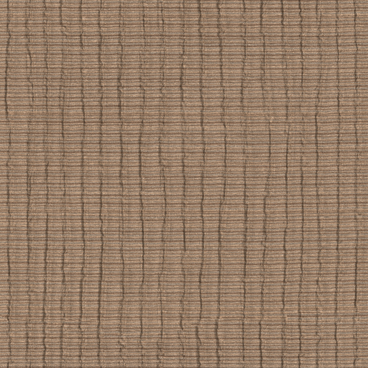 Vescom Naltar 8083.04 Fire Retardant Curtains