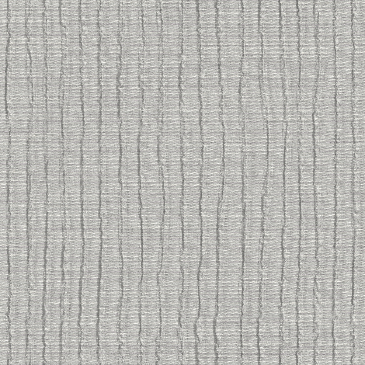 Vescom Naltar 8083.05 Fire Retardant Curtains