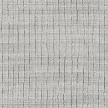 Vescom Naltar 8083.05 Fire Retardant Curtains