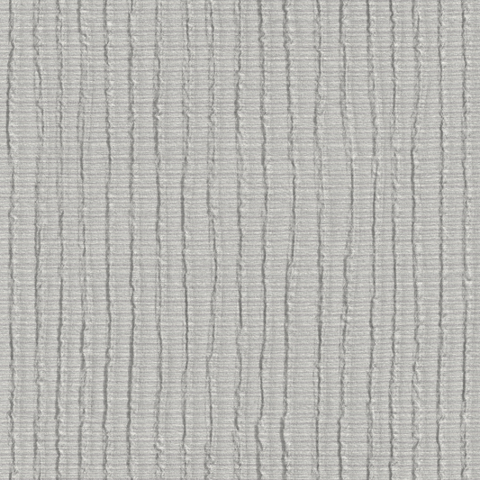 Vescom Naltar 8083.05 Fire Retardant Curtains