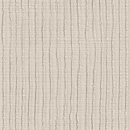 Vescom Naltar 8083.06 Fire Retardant Curtains