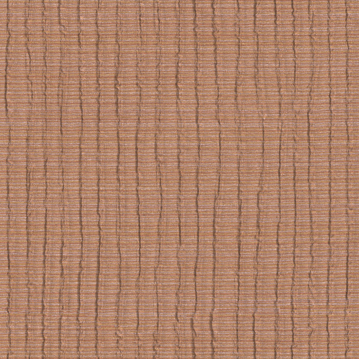 Vescom Naltar 8083.09 Fire Retardant Curtains