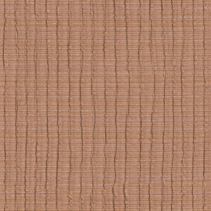 Vescom Naltar 8083.09 Fire Retardant Curtains