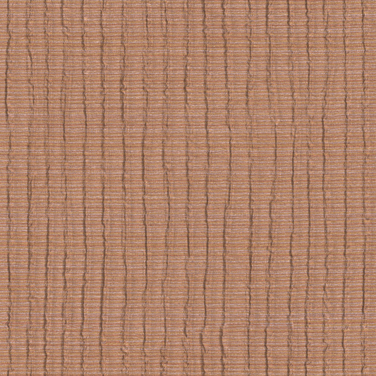 Vescom Naltar 8083.09 Fire Retardant Curtains