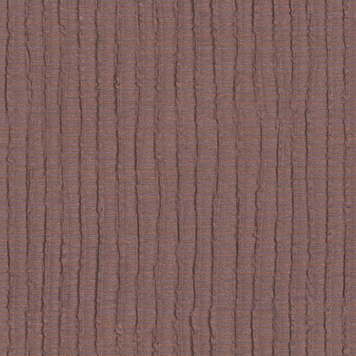 Vescom Naltar 8083.10 Fire Retardant Curtains