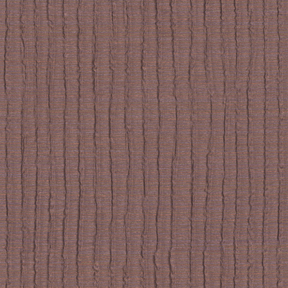 Vescom Naltar 8083.10 Fire Retardant Curtains