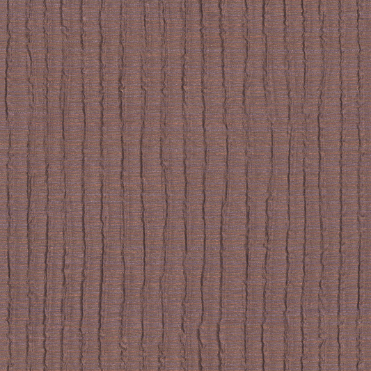 Vescom Naltar 8083.10 Fire Retardant Curtains