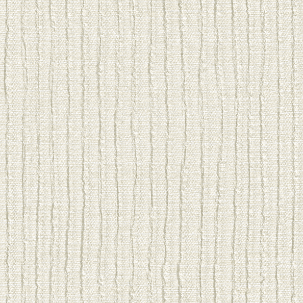 Vescom Naltar 8083.11 Fire Retardant Curtains