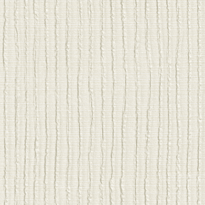 Vescom Naltar 8083.11 Fire Retardant Curtains