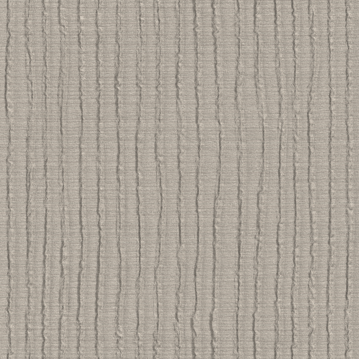 Vescom Naltar 8083.12 Fire Retardant Curtains