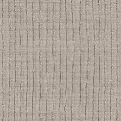 Vescom Naltar 8083.12 Fire Retardant Curtains