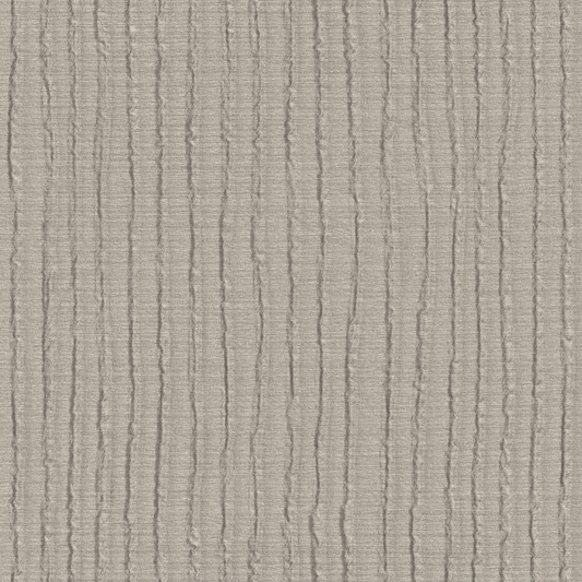 Vescom Naltar 8083.12 Fire Retardant Curtains