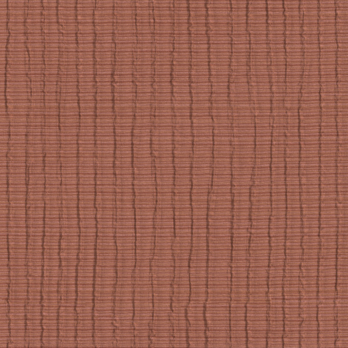 Vescom Naltar 8083.13 Fire Retardant Curtains