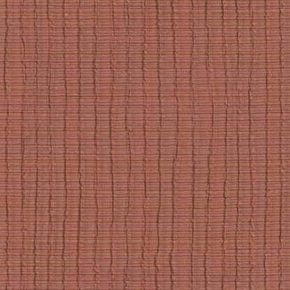 Vescom Naltar 8083.13 Fire Retardant Curtains