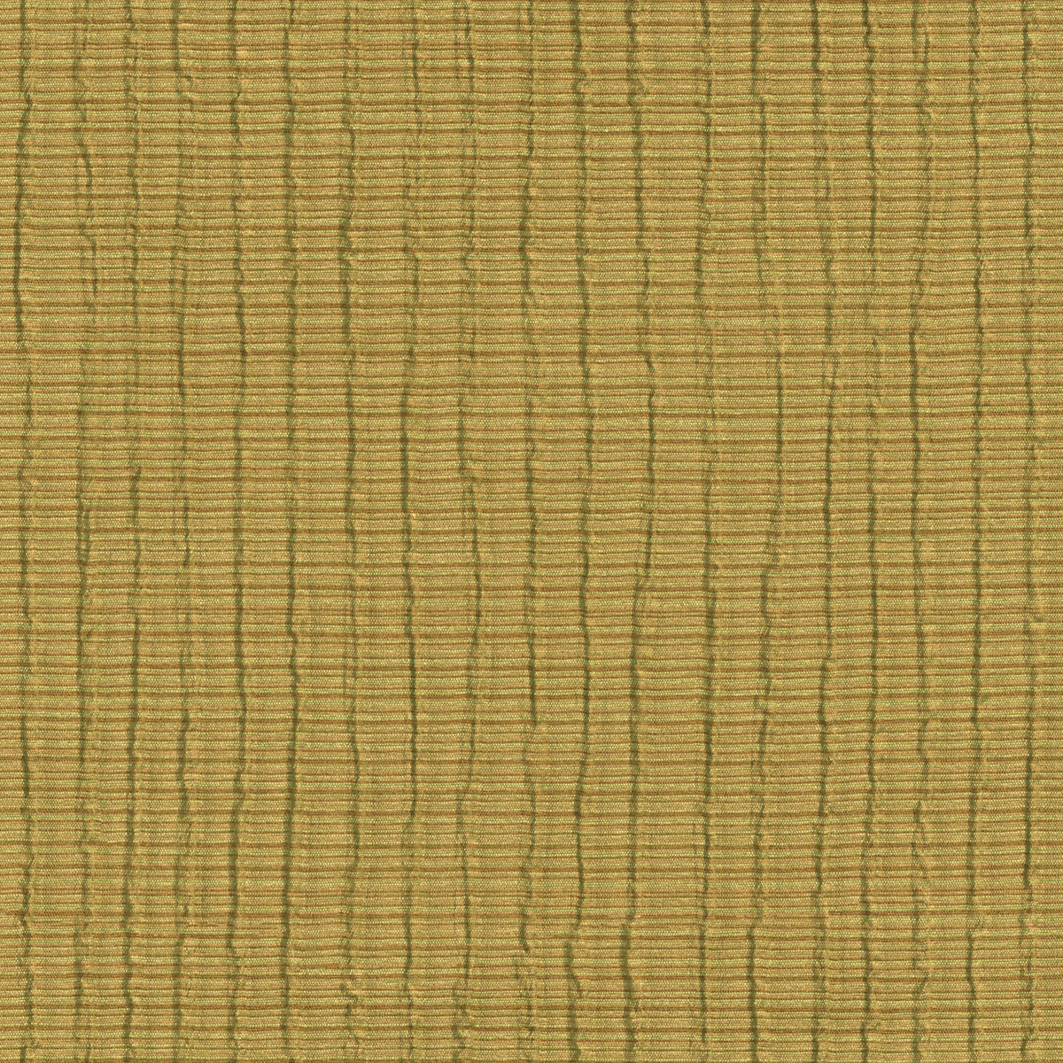 Vescom Naltar 8083.14 Fire Retardant Curtains