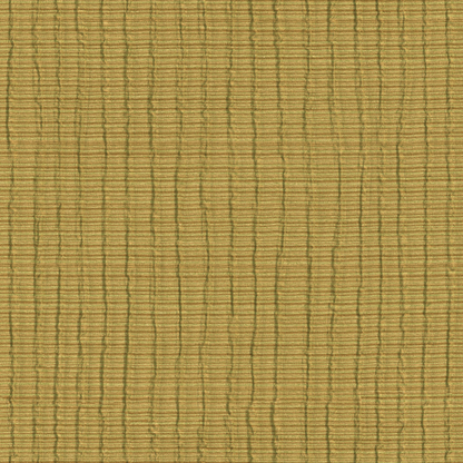 Vescom Naltar 8083.14 Fire Retardant Curtains