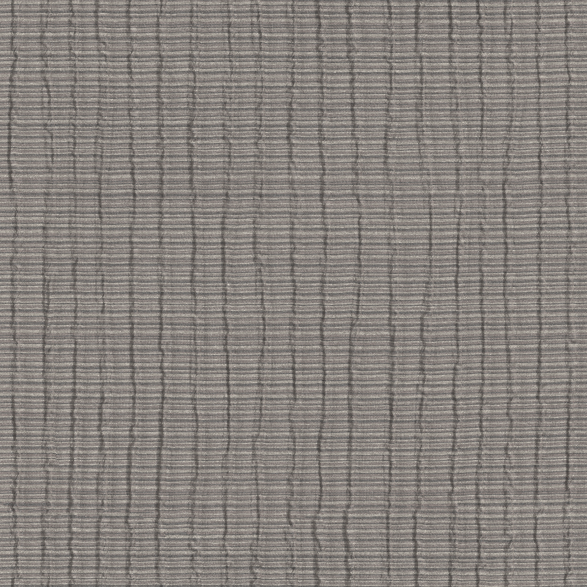 Vescom Naltar 8083.15 Fire Retardant Curtains