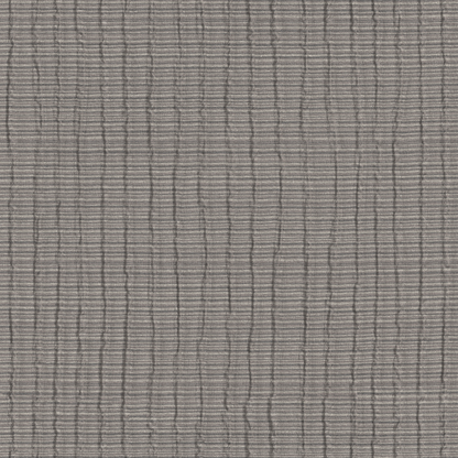 Vescom Naltar 8083.15 Fire Retardant Curtains