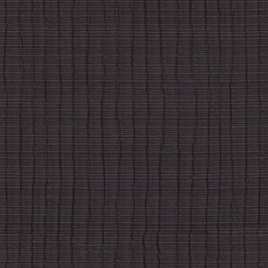 Vescom Naltar 8083.16 Fire Retardant Curtains